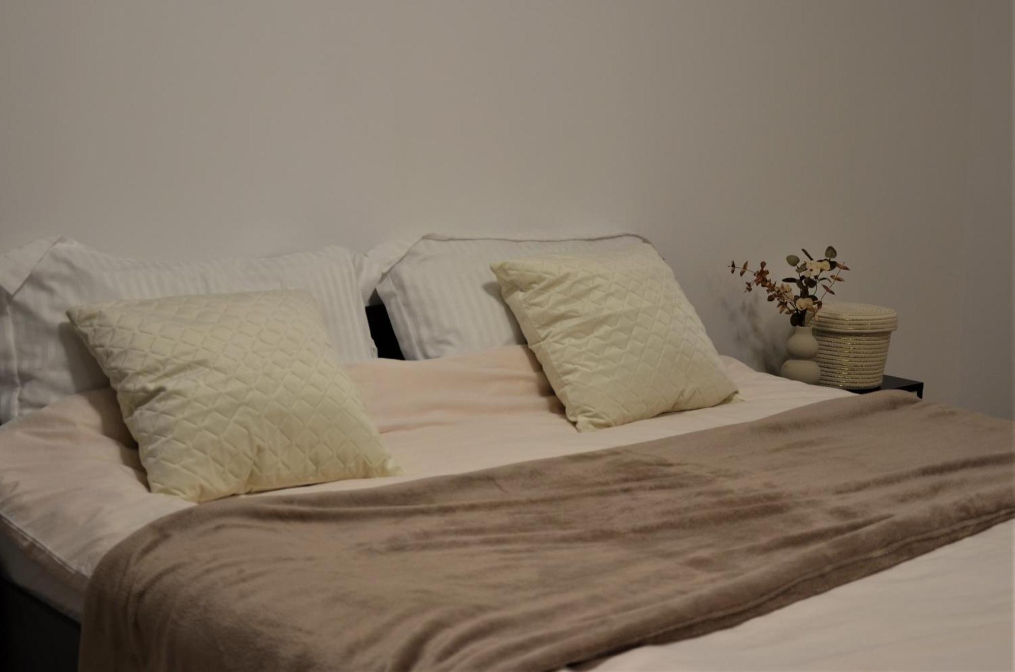 Madalina'S House Apartment Brasov Luaran gambar