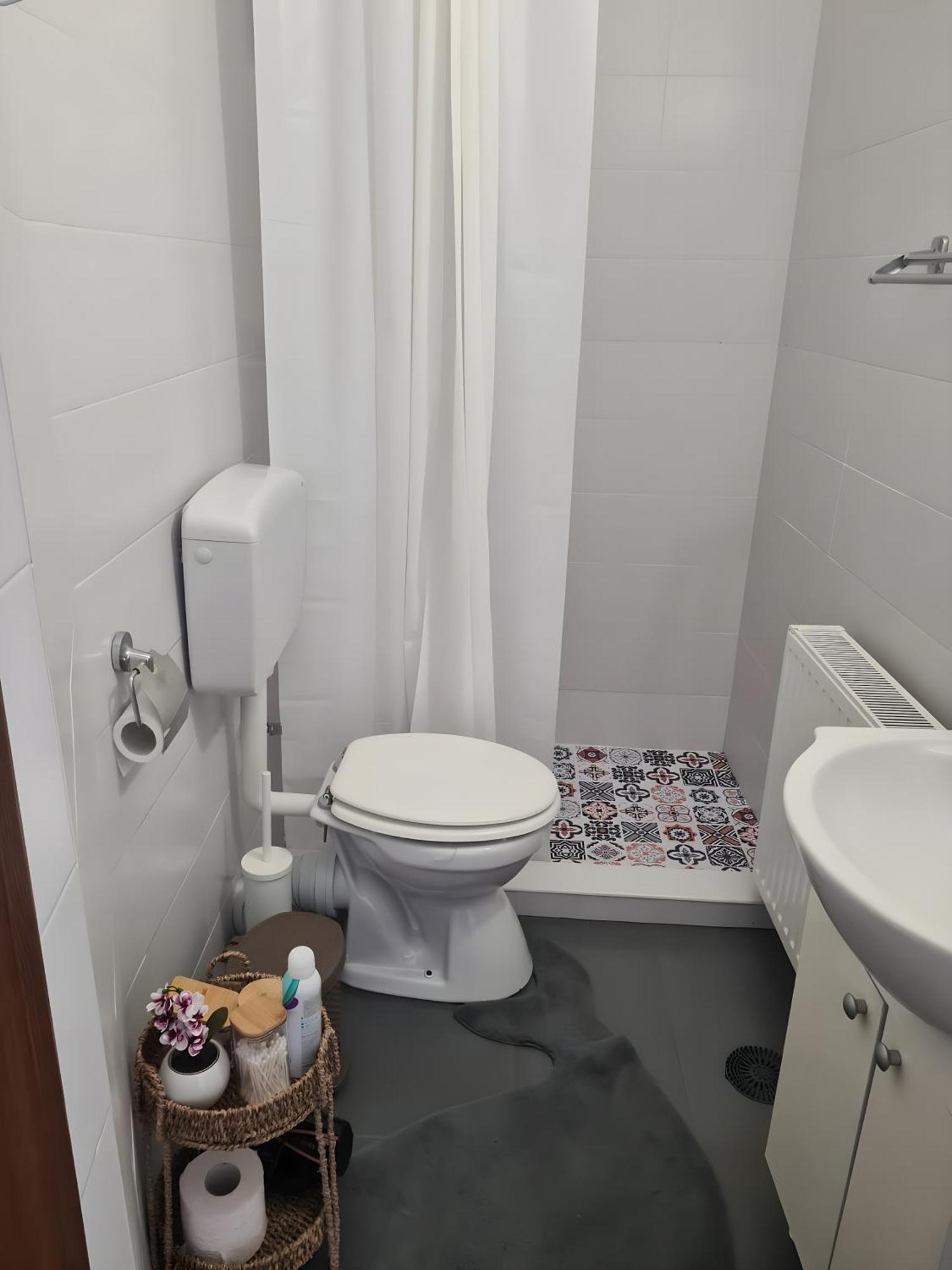 Madalina'S House Apartment Brasov Luaran gambar
