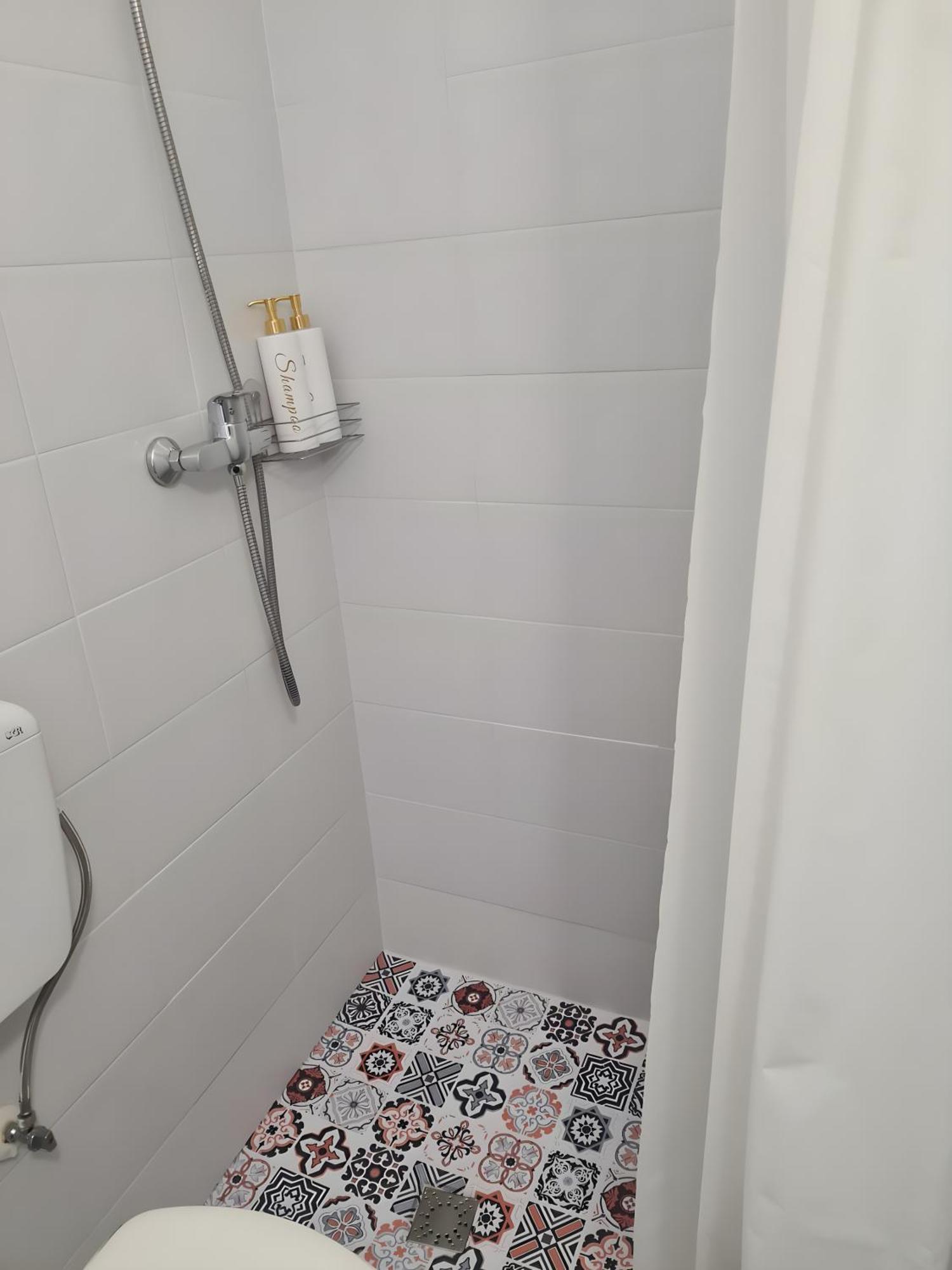Madalina'S House Apartment Brasov Luaran gambar